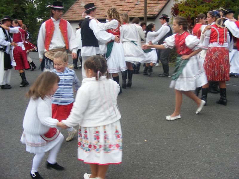 Foto 334.jpg
